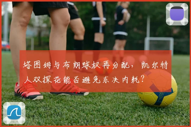 塔图姆与布朗球权再分配，凯尔特人双探花能否避免东决内耗？
