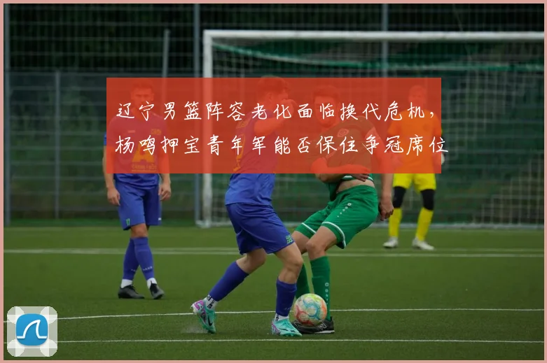 辽宁男篮阵容老化面临换代危机,杨鸣押宝青年军能否保住争冠席位
